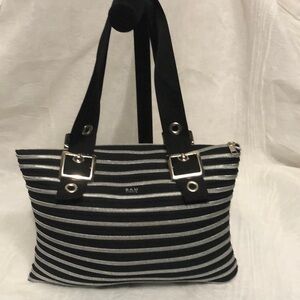 BAM  Forever Zipper Bag NWOT